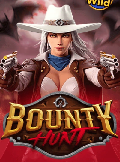 8xbdt