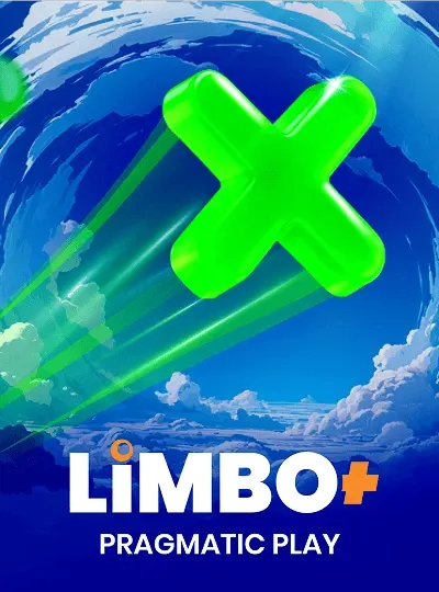 8xbdt