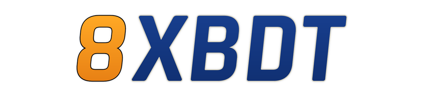 8xbdt